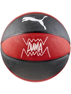 Puma teamJAWS Basketbal 84688 02
