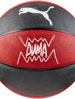 Puma teamJAWS Basketbal 84688 02