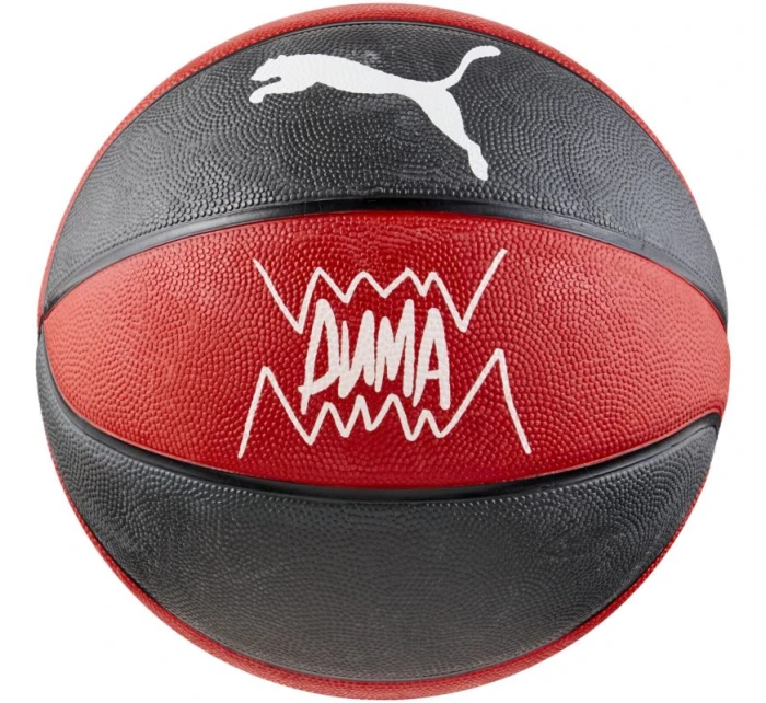 Puma teamJAWS Basketbal 84688 02