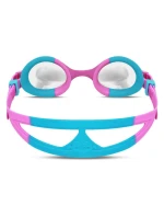 Dětské plavecké brýle Spokey OLI Dětské plavecké brýle Spokey OLI