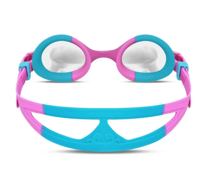 Dětské plavecké brýle Spokey OLI Dětské plavecké brýle Spokey OLI