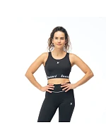 Dámská sportovní podprsenka MONA LDS Dámská sportovní podprsenka MONA LDS