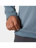 pánská mikina 1/2 ZIP FLEECE 601 model 21443834 - Helly Hansen