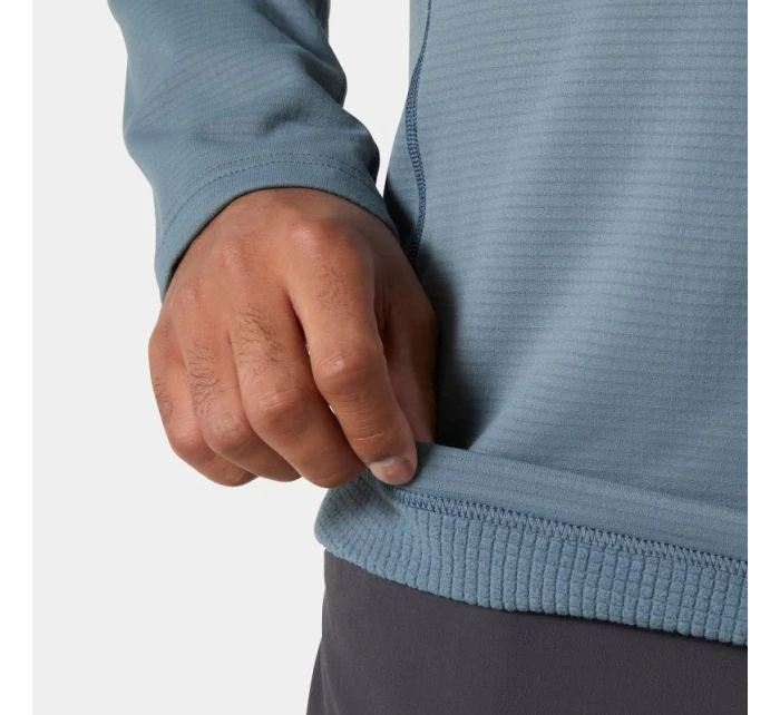 pánská mikina 1/2 ZIP FLEECE 601 model 21443834 - Helly Hansen