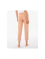 RIP CURL SURFERS ORIGINAL PANT