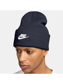 Kšiltovka Peak model 21720863 - NIKE