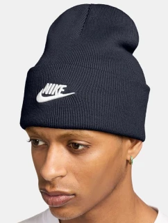 Kšiltovka Peak model 21720863 - NIKE