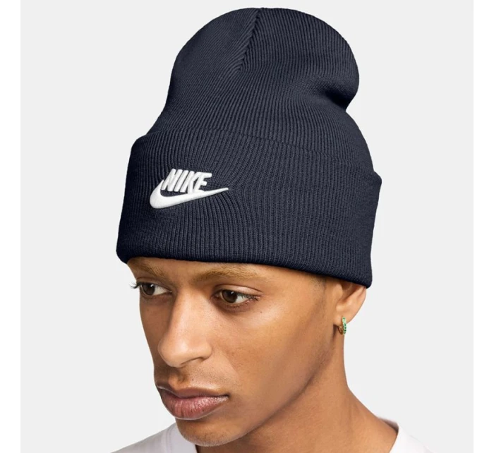 Kšiltovka Peak model 21720863 - NIKE