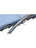 Z  GRANAT model 21831407