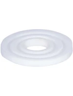 OSVĚŽOVAČ VZDUCHU UFO DUNLOP OCEAN FRESH