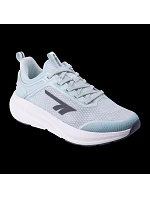 Dámská obuv model 22053824 WO'S Dámská obuv model 22053824 WO'S