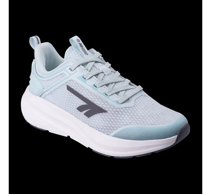 Dámská obuv model 22053824 WO'S Dámská obuv model 22053824 WO'S