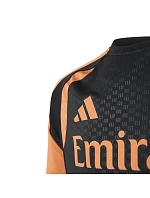 Dětské tréninkové tričko adidas Arsenal FC Londýn 2026/27 Tiro KC2422 Dětské tréninkové tričko adidas Arsenal FC Londýn 2026/27 Tiro KC2422