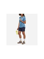 Szorty damskie model 22244660 Str Short W granatowe dámské - Millet
