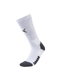 Puma Team LIGA Tréninkové ponožky M 655666-04