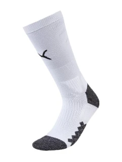 Puma Team LIGA Tréninkové ponožky M 655666-04