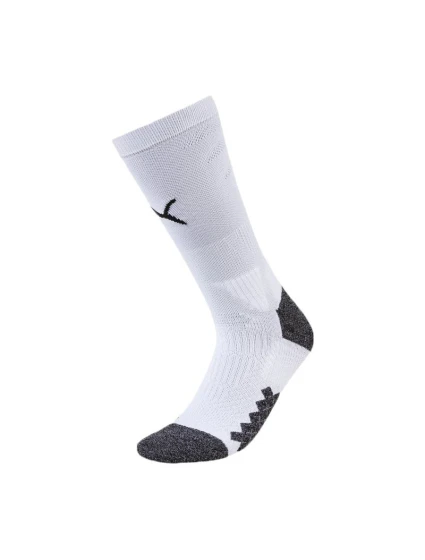 Puma Team LIGA Tréninkové ponožky M 655666-04