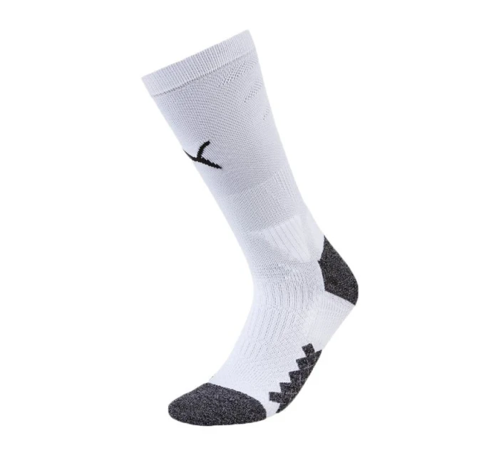 Puma Team LIGA Tréninkové ponožky M 655666-04