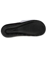One Shower Slide model 22276074 - NIKE One Shower Slide model 22276074 - NIKE