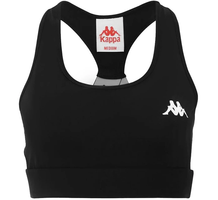 Dámská sportovní podprsenka Ebba W 305040 005 - Kappa