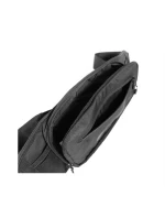 pás Run ledvinka model 21085129 - NIKE