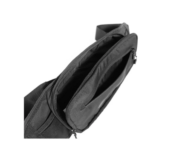 pás Run ledvinka model 21085129 - NIKE