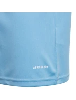 Squadra 21 Junior GN6725 - Adidas Squadra 21 Junior GN6725 - Adidas