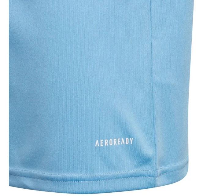 Squadra 21 Junior GN6725 - Adidas Squadra 21 Junior GN6725 - Adidas