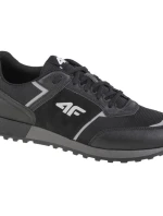 Pánské oblečení pro volný čas M H4L-OBML258-21S - 4F