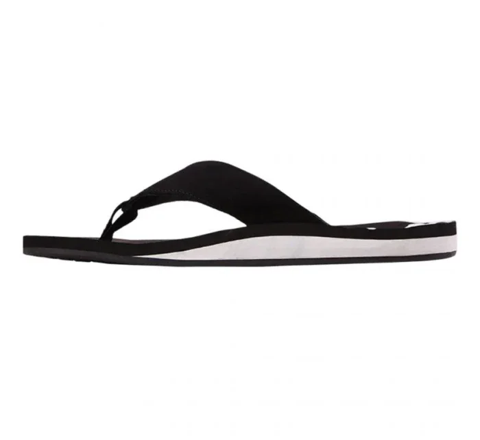 Pánské žabky Aryse M 243111 1110 - Kappa Pánské žabky Aryse M 243111 1110 - Kappa