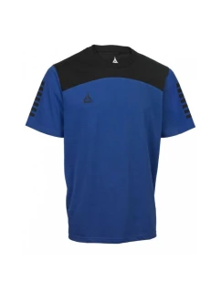 Oxford  dres model 21347972 - Select