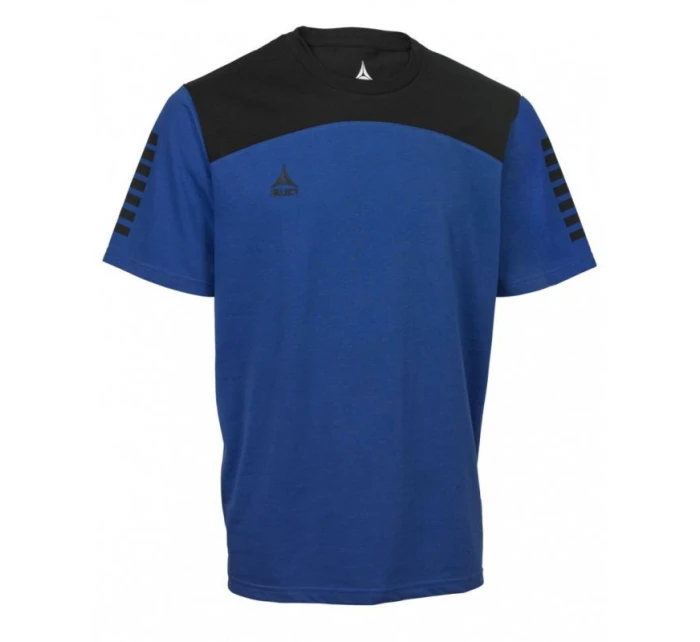 Oxford  dres model 21347972 - Select