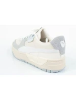 Dámské boty Cali Dream W 383112 06 - Puma