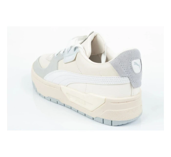 Dámské boty Cali Dream W 383112 06 - Puma