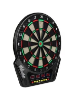 Pro model 21249789 - Spokey Pro model 21249789 - Spokey