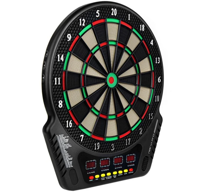 Pro model 21249789 - Spokey Pro model 21249789 - Spokey