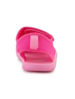 Dětské sandály Jr YOCRSRAE - New Balance