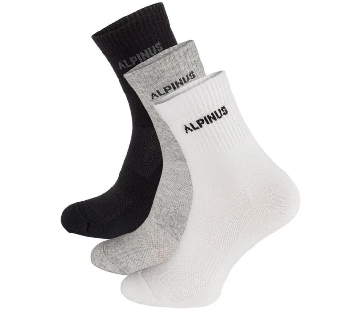 Pánská lyžařská bunda 4F M H4Z21 model 16378872 34S XL - Alpinus