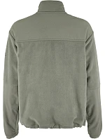Urban Fleece Jacket W Dámská fleecová bunda model 22471795 - Craft Corporate Urban Fleece Jacket W Dámská fleecová bunda model 22471795 - Craft Corporate