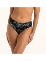 Style Bottom kalhotky černá  model 21161418 - RosaFaia