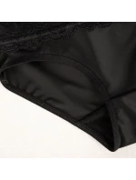 Wol-Bar Kaja kolor:biały Wol-Bar Kaja kolor:biały