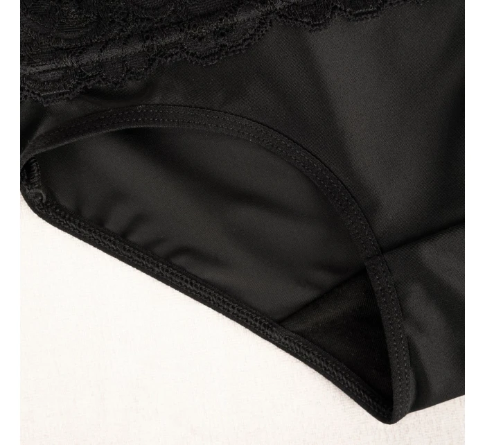 Wol-Bar Kaja kolor:biały Wol-Bar Kaja kolor:biały