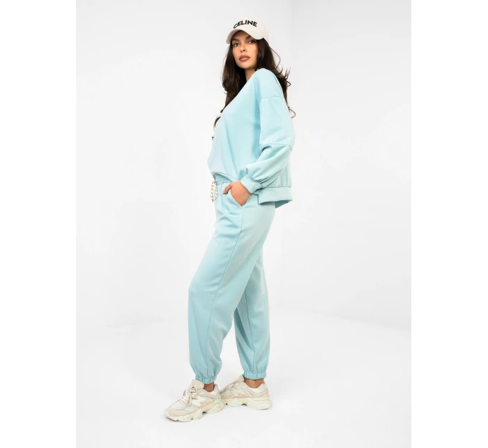 IT sada KMPL 9781.15 mincovna IT sada KMPL 9781.15 mincovna