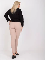 Halenka RV BZ model 21880998 černá - FPrice