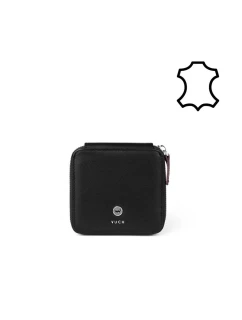 Peněženka VUCH Patricia