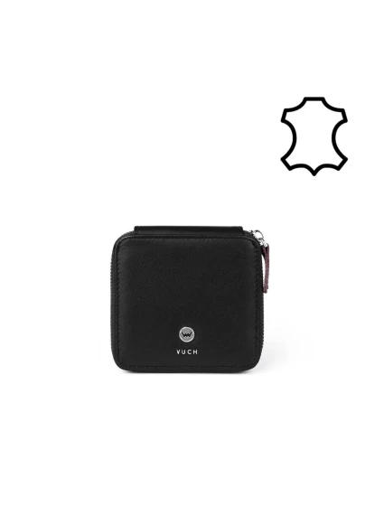 Peněženka VUCH Patricia