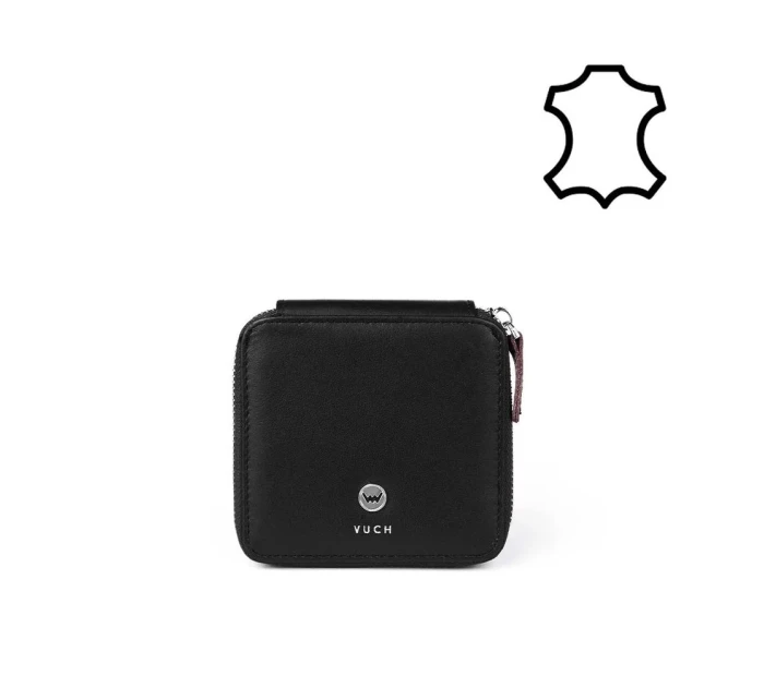 Peněženka VUCH Patricia