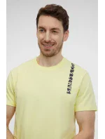 Pánské triko SAM73 model 20456514 - SAM 73