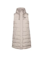 Dámská vesta Trespass Leona Dámská vesta Trespass Leona