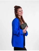 Dámská peněženka Vuch Nasya Multicolor Dámská peněženka Vuch Nasya Multicolor